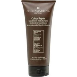 Philip Martins Colour Repair - 200 Ml