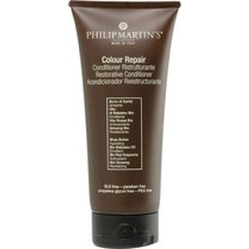 Philip Martins Colour Repair - 200 Ml