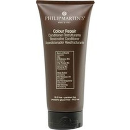 Philip Martins Colour Repair - 200 Ml