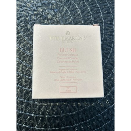 Philip Martin's Blush 701 Rose