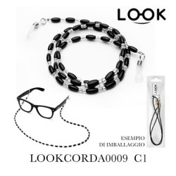 Look Optics Lookcorda0009 C1 Eyewear Cord