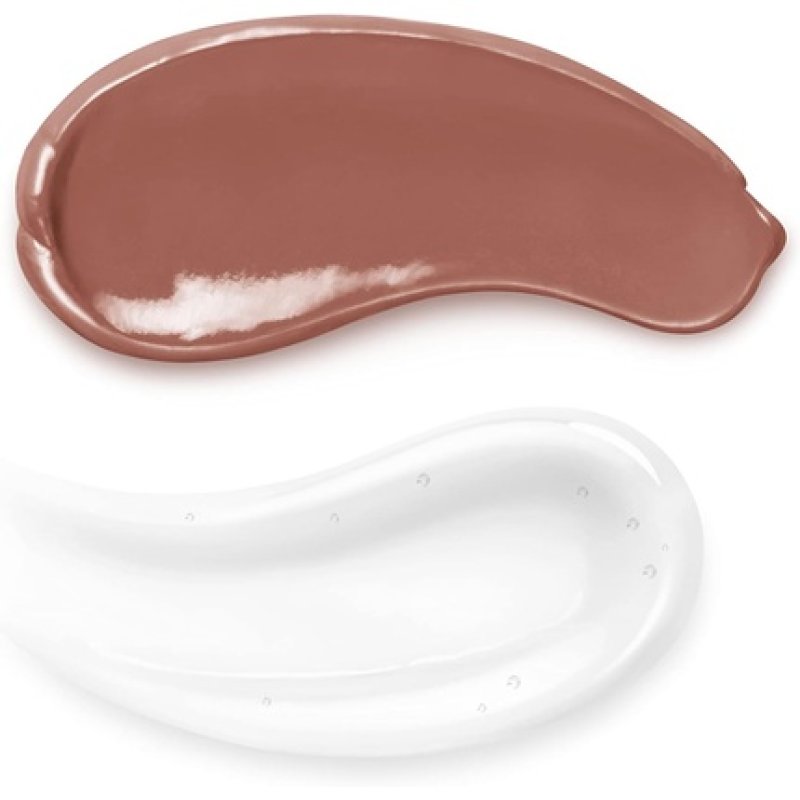 Kiko Milano Unlimited Double Touch 103 Liquid Lipstick with a Bright Finish