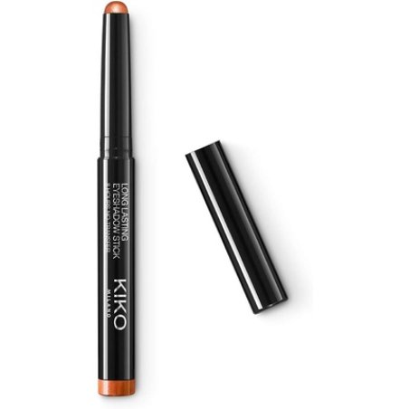 Kiko Milano Long Lasting Stick Eyeshadow 55