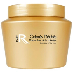 Generik Gen Colored Hair Mask 500ml