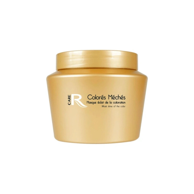 Generik Gen Colored Hair Mask 500ml