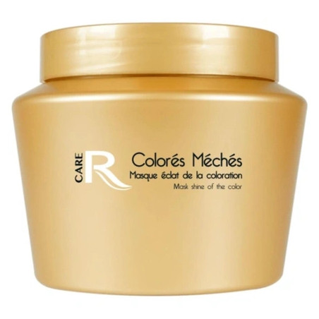 Generik Gen Colored Hair Mask 500ml