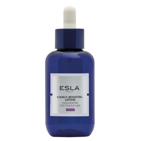 Esla Energy-Boosting Lotion 100ml