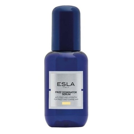Esla Frizz Dominator Serum 100ml
