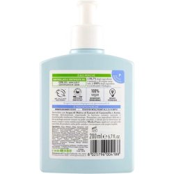 I Provenzali Bio Fine Detergent 200ml