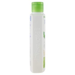 I Provenzali Aloe and Oat Bio-Balm for Detangling Normal Hair 200ml 500g