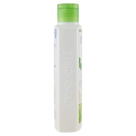 I Provenzali Aloe and Oat Bio-Balm for Detangling Normal Hair 200ml 500g