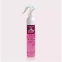 Kleral 2-Phase Spray Treatment Orchidoil