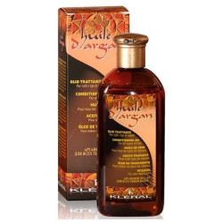 Kleral Argan Oil Treatment 150 Ml