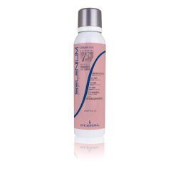 Kleral Selenium Oxygen Mousse 150ml