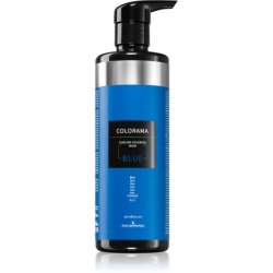 Kleral System Colorama Bonding Color Mask Blue 500 ml