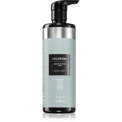 Kleral System Colorama Bonding Color Mask Dark Grey 500 ml