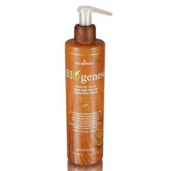 Kleral Biogenesi Purity Shampoo 300 Milliliters