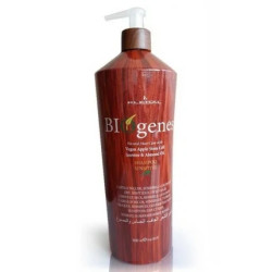 Kleral Biogenesi Sensitive Shampoo 1000 Milliliters