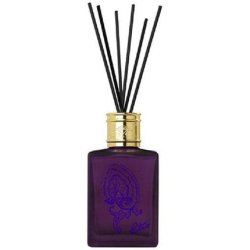 Etro Penelope Diffuser Room Fragrance, 500 Ml