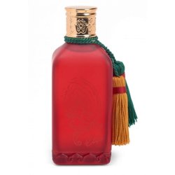 Etro Demetra Room Spray 100ml