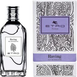 Etro Raving Eau de Toilette 100ml