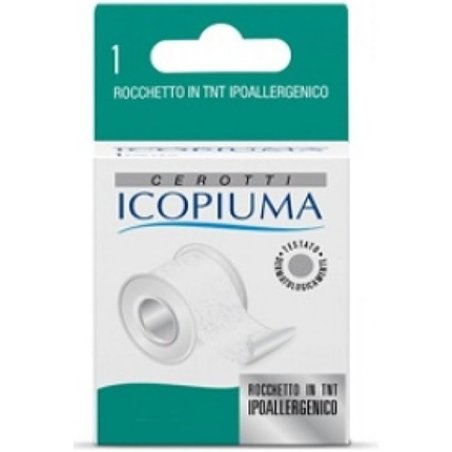 Cer Roc Icopiuma TNT C 2.5x500