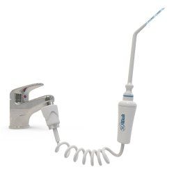 Water Powered 220AS1003 oral irrigator