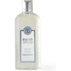 Erbario Toscano Regenerating Bathroom Shower 250ml