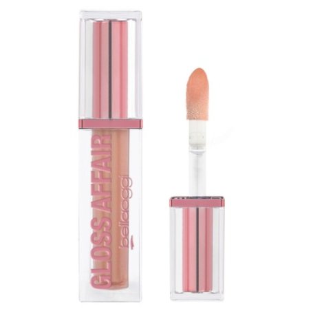 Gloss Affair Honey Kiss 1.67ml