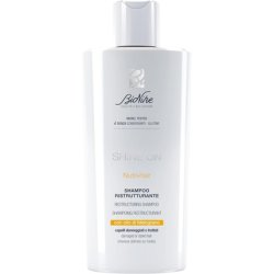 Bionike Shine On Shampoo Ristr