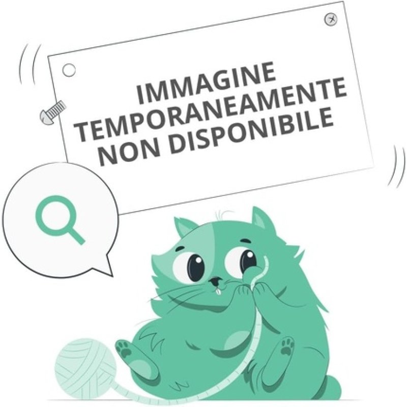 Bionike Internation Defence Color Sun Touch Terra Compatta 202 Soleil