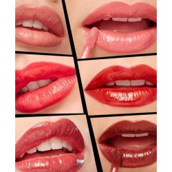 Defence Color Liplaque Lipstick Volume and Luminosity 604