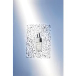 POLY CM Serum Anti-Aging Biorevitalizing Eye Contour Serum