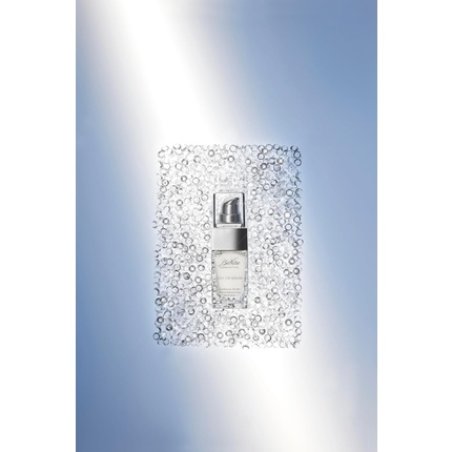 POLY CM Serum Anti-Aging Biorevitalizing Eye Contour Serum