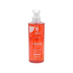 Bionike Triderm Marseille Liquid Soap 250 Ml