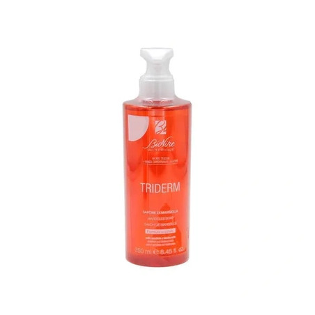 Bionike Triderm Marseille Liquid Soap 250 Ml