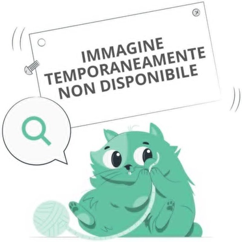 I.C.I.M. (Bionike) Internation Gynexelle Acti-Gyn 7 Ovules