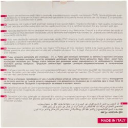 Naturaverde Vliesrolle 90m