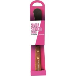 Naturaverde Wooden Spatula for Spatula Method 50g