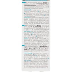 Naturaverde Micromica Wax Cartridge for Sensitive Skin and Short, Difficult Hair 100ml