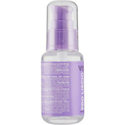 Vitalcare Liquid Crystals Natural - 50ml