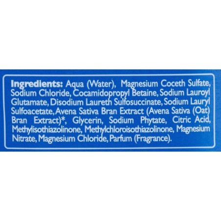 Spider Man Liquid Soap 250ml