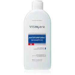 VC Swiss Antidandruff Shampoo 250ml