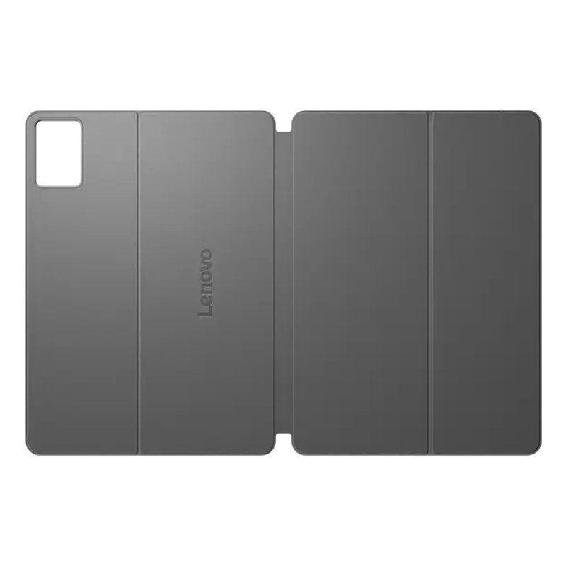 Lenovo ZG38C06985 étui pour tablette 27,9 cm (11") Folio Gris