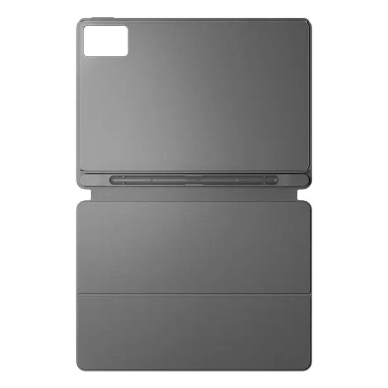 Lenovo Idea Tab Folio Case Luna Grey-WW