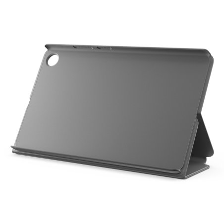 Folio Case for Lenovo Tab K9 8.7'' Grey