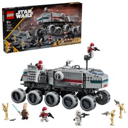 75413 LEGO 75413 Star Wars TBA