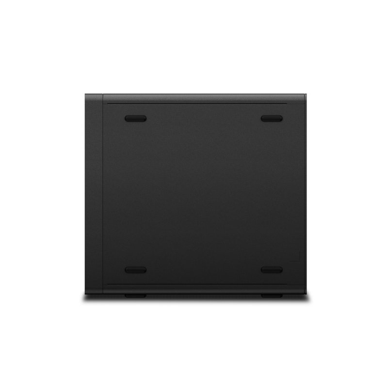 Lenovo ThinkStation P3 Ultra SFF Gen 2 Intel Core Ultra 9 285K 64 GB DDR5-SDRAM 1 TB SSD Windows 11 Pro Workstation