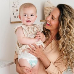 Biolane Expert Non-Rinse Cleansing Water 500ml