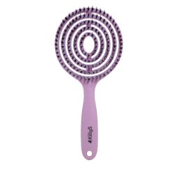 Killys Oval Flexi Hair Brush